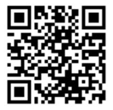 SG Oftersheim App - QR-Code zum Store SG Oftersheim App - QR-Code zum Store