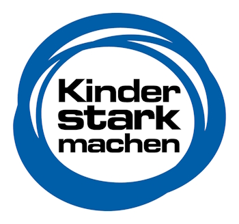 Kinder stark machen